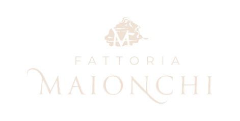 Fattoria Maionchi